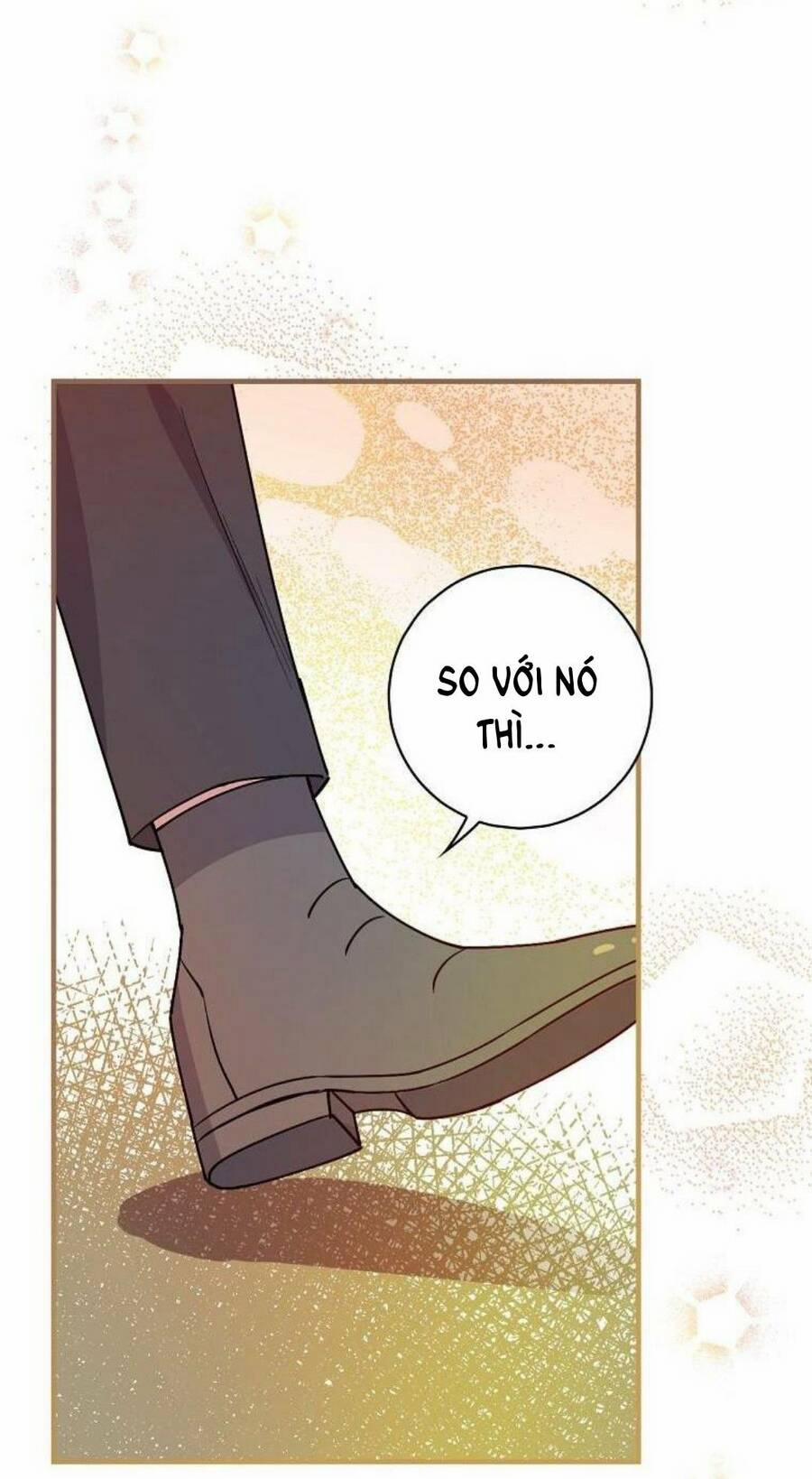 Giai Điệu Của Nhành Cây Khô Héo 11 trang 13