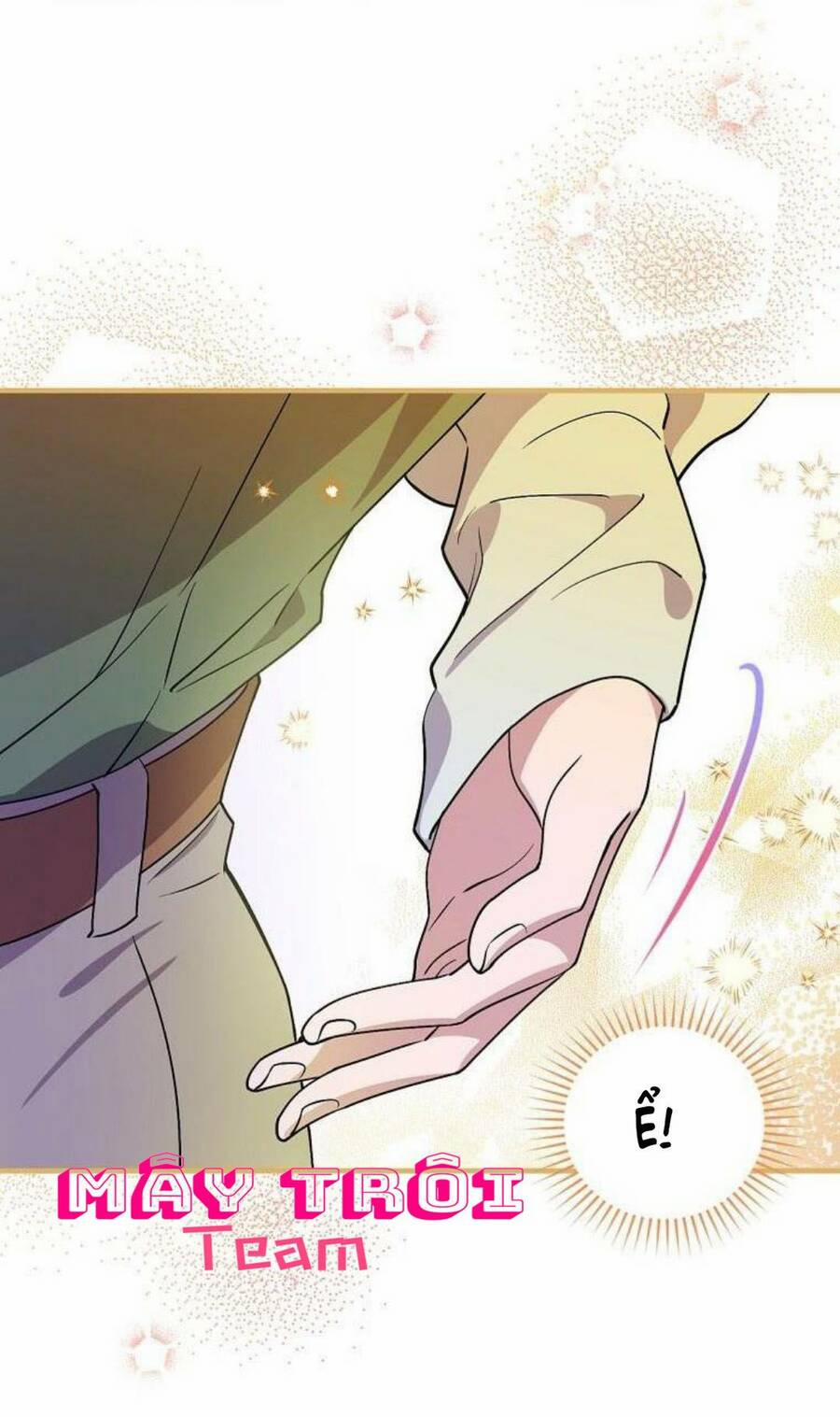 Giai Điệu Của Nhành Cây Khô Héo 11 trang 14