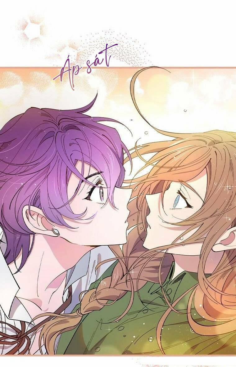 Giai Điệu Của Nhành Cây Khô Héo 11 trang 15