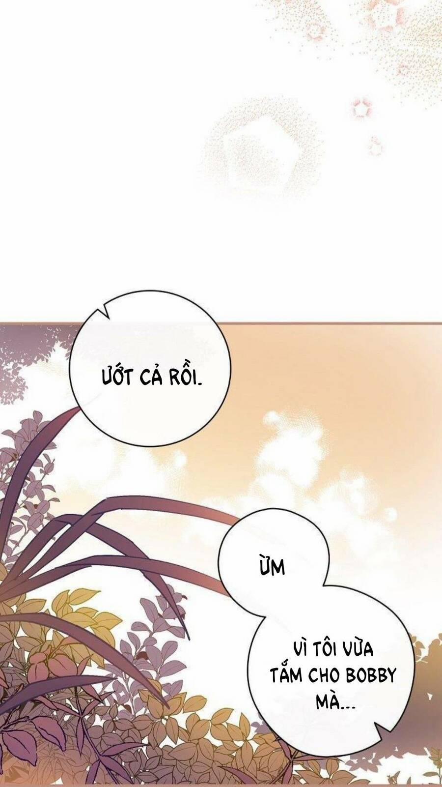 Giai Điệu Của Nhành Cây Khô Héo 11 trang 16