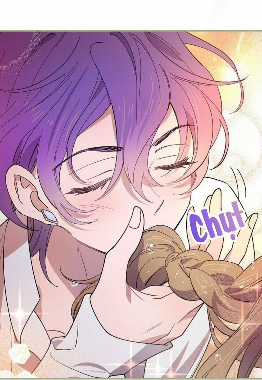 Giai Điệu Của Nhành Cây Khô Héo 11 trang 19