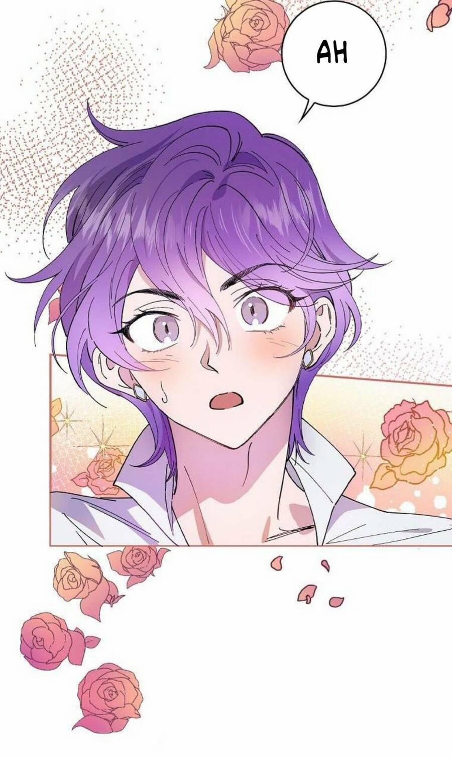 Giai Điệu Của Nhành Cây Khô Héo 11 trang 2