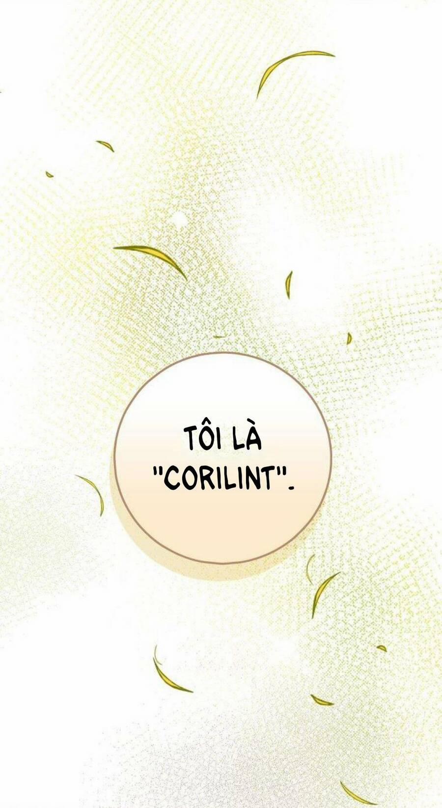 Giai Điệu Của Nhành Cây Khô Héo 11 trang 20