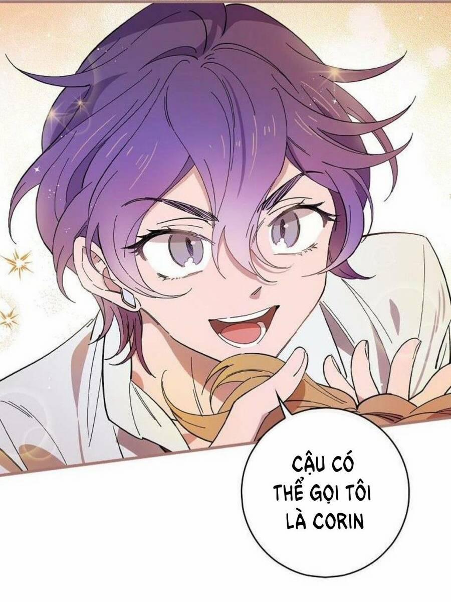 Giai Điệu Của Nhành Cây Khô Héo 11 trang 21