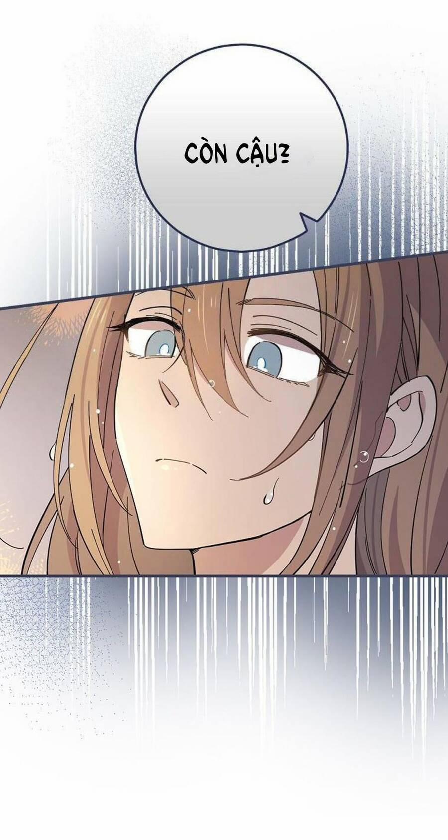 Giai Điệu Của Nhành Cây Khô Héo 11 trang 22