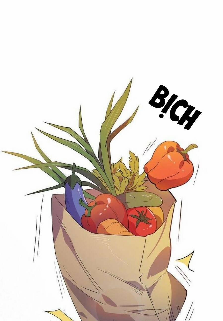 Giai Điệu Của Nhành Cây Khô Héo 11 trang 24