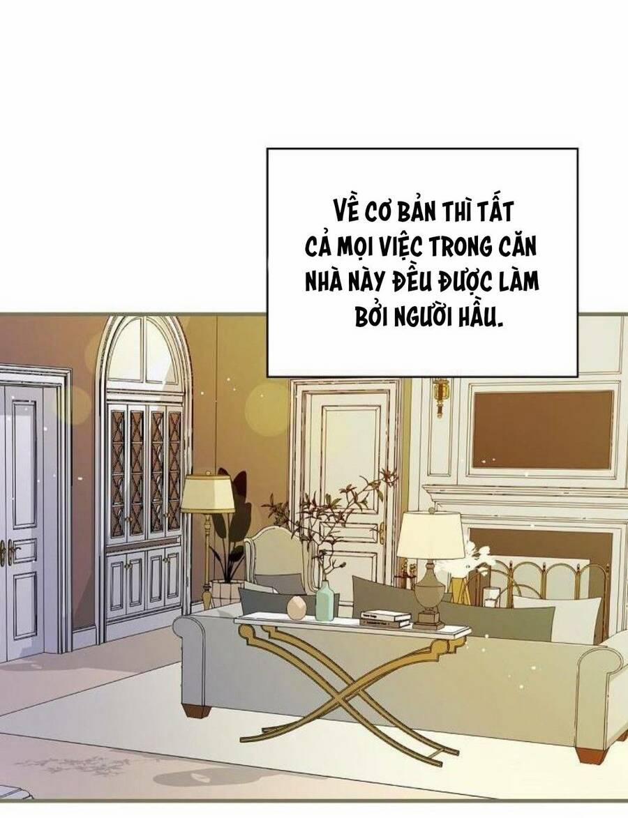 Giai Điệu Của Nhành Cây Khô Héo 11 trang 26