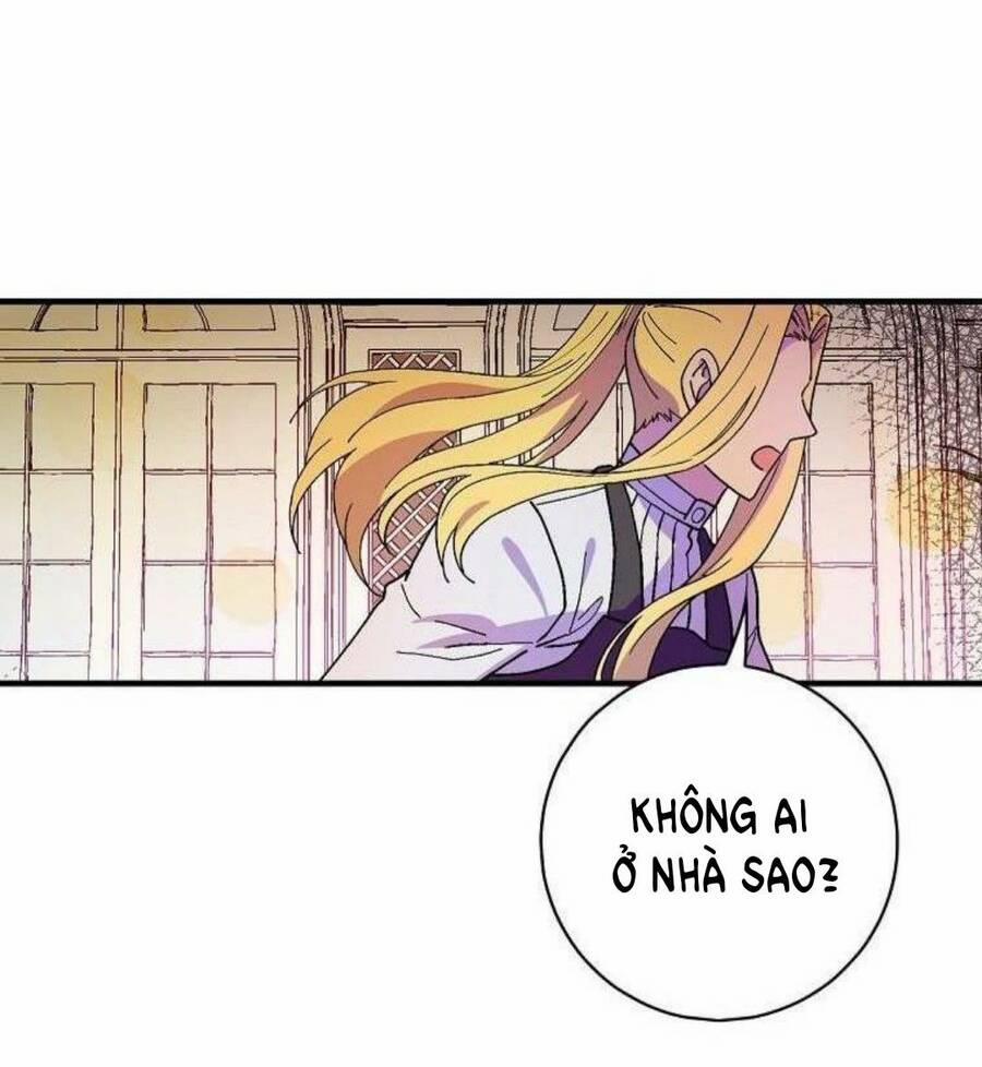 Giai Điệu Của Nhành Cây Khô Héo 11 trang 29