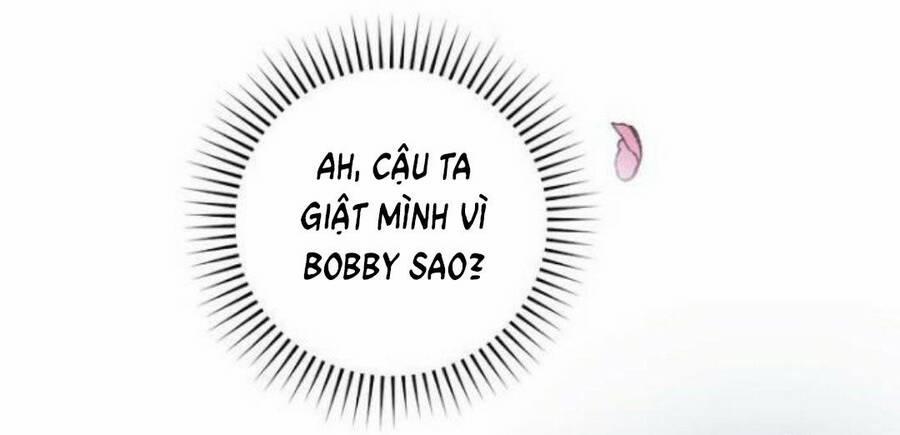 Giai Điệu Của Nhành Cây Khô Héo 11 trang 3