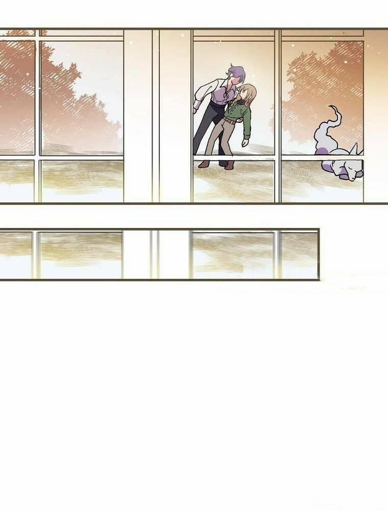 Giai Điệu Của Nhành Cây Khô Héo 11 trang 30