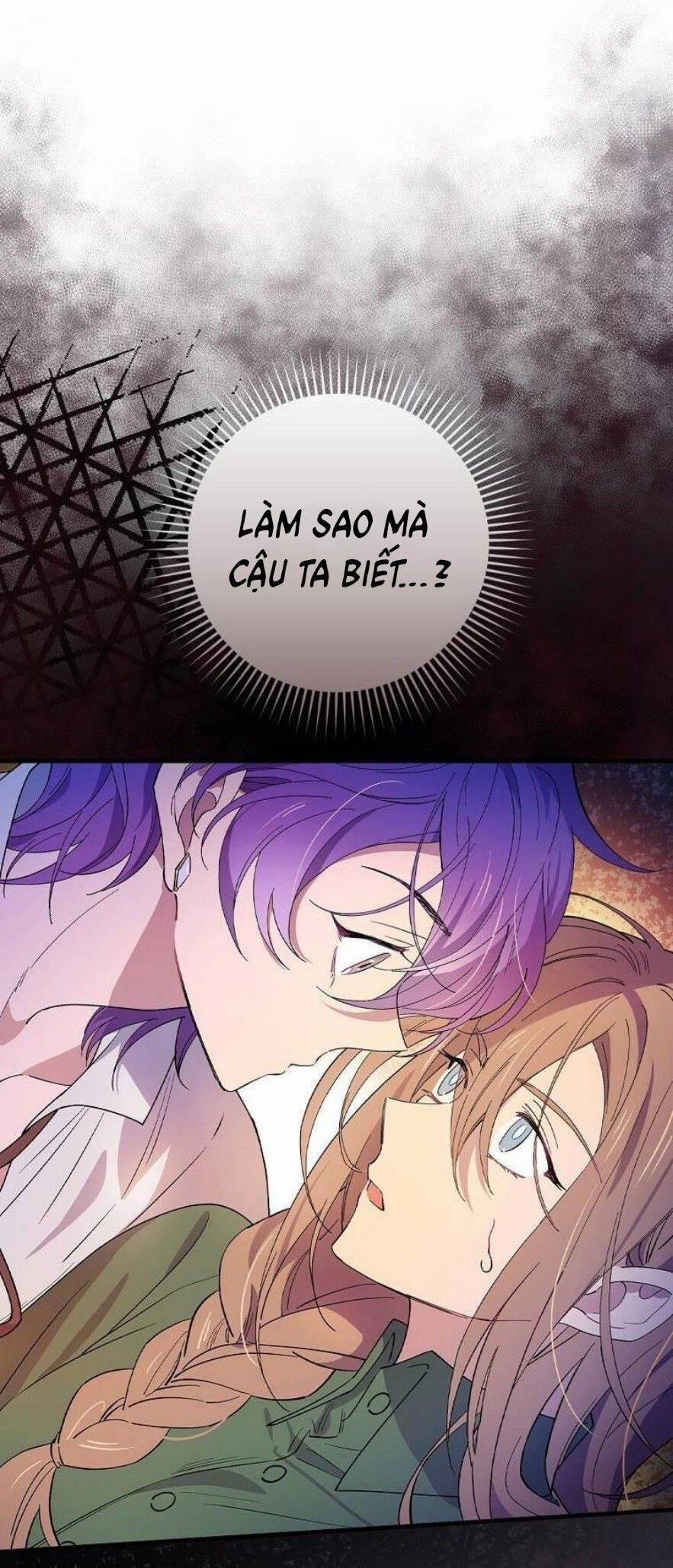 Giai Điệu Của Nhành Cây Khô Héo 11 trang 31