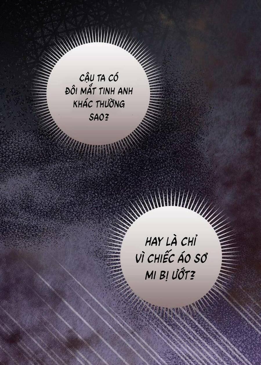 Giai Điệu Của Nhành Cây Khô Héo 11 trang 32