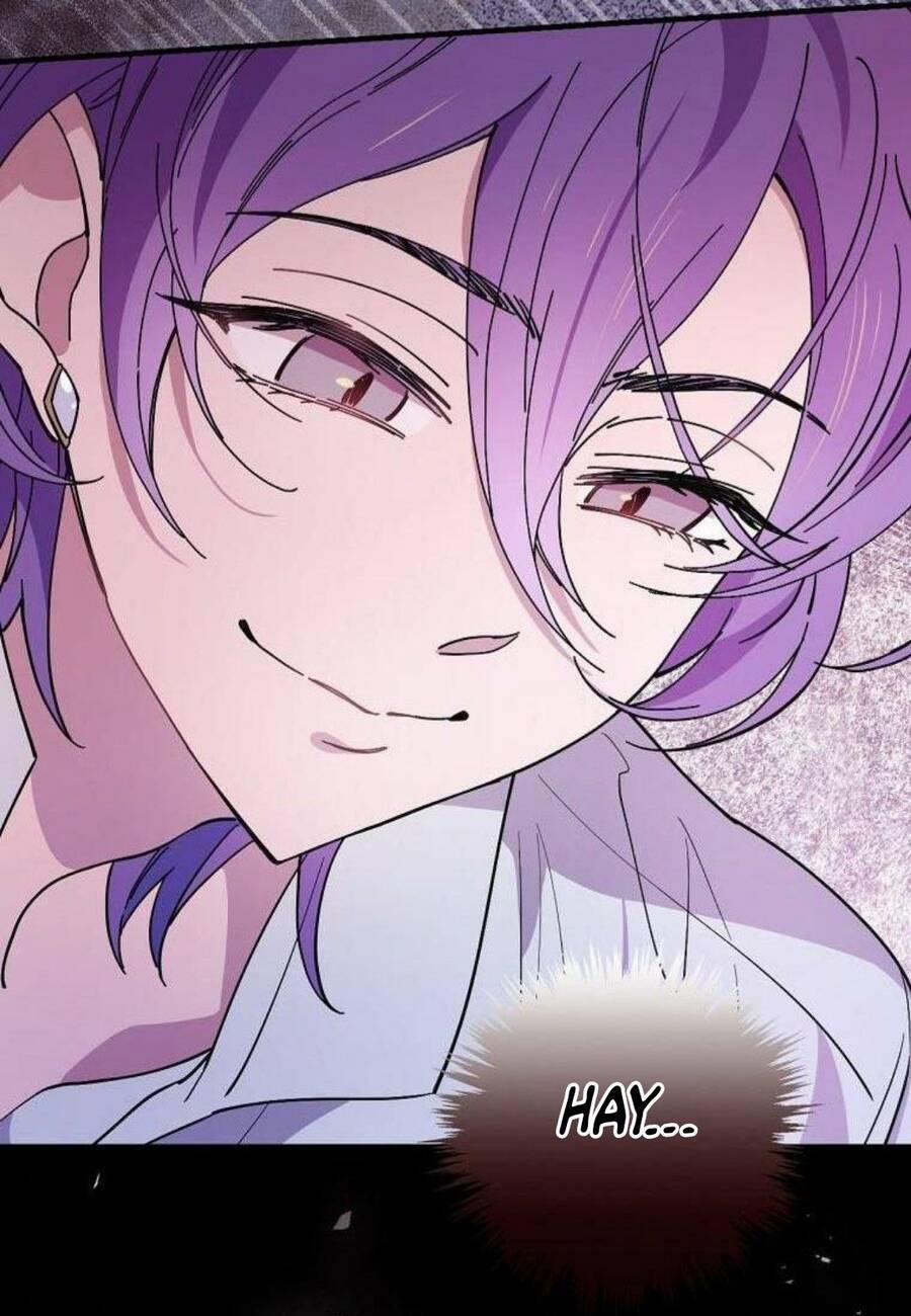 Giai Điệu Của Nhành Cây Khô Héo 11 trang 33