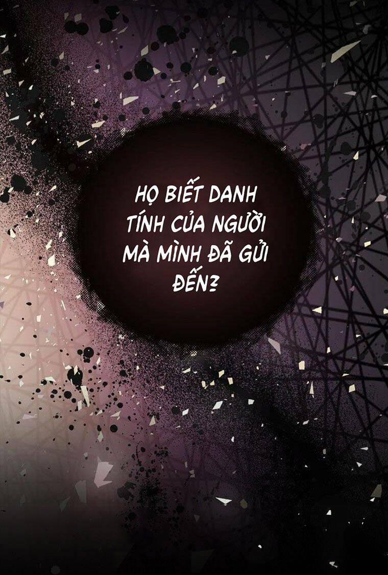 Giai Điệu Của Nhành Cây Khô Héo 11 trang 34