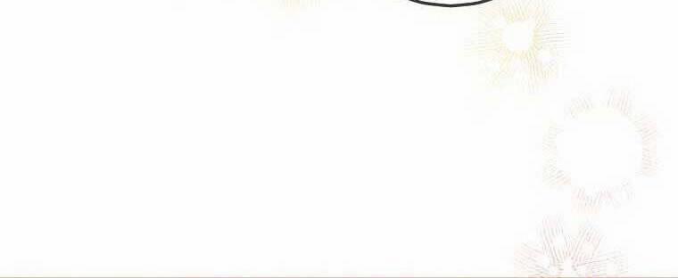 Giai Điệu Của Nhành Cây Khô Héo 11 trang 37