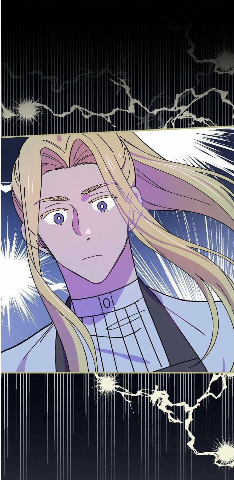 Giai Điệu Của Nhành Cây Khô Héo 11 trang 39