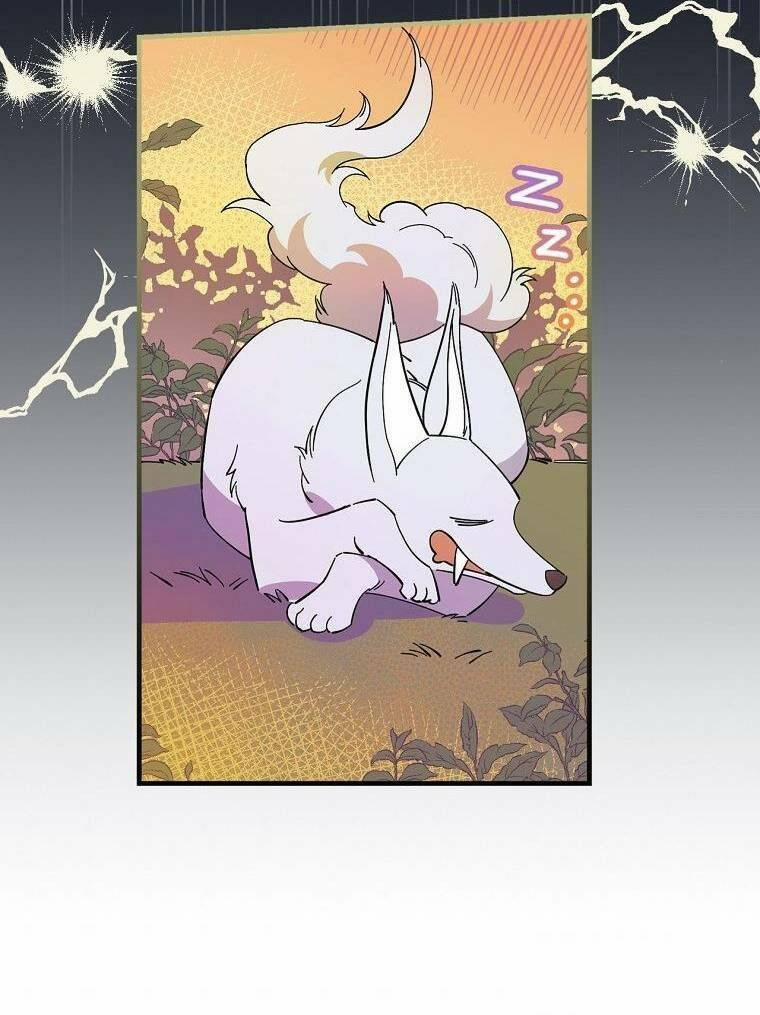 Giai Điệu Của Nhành Cây Khô Héo 11 trang 40