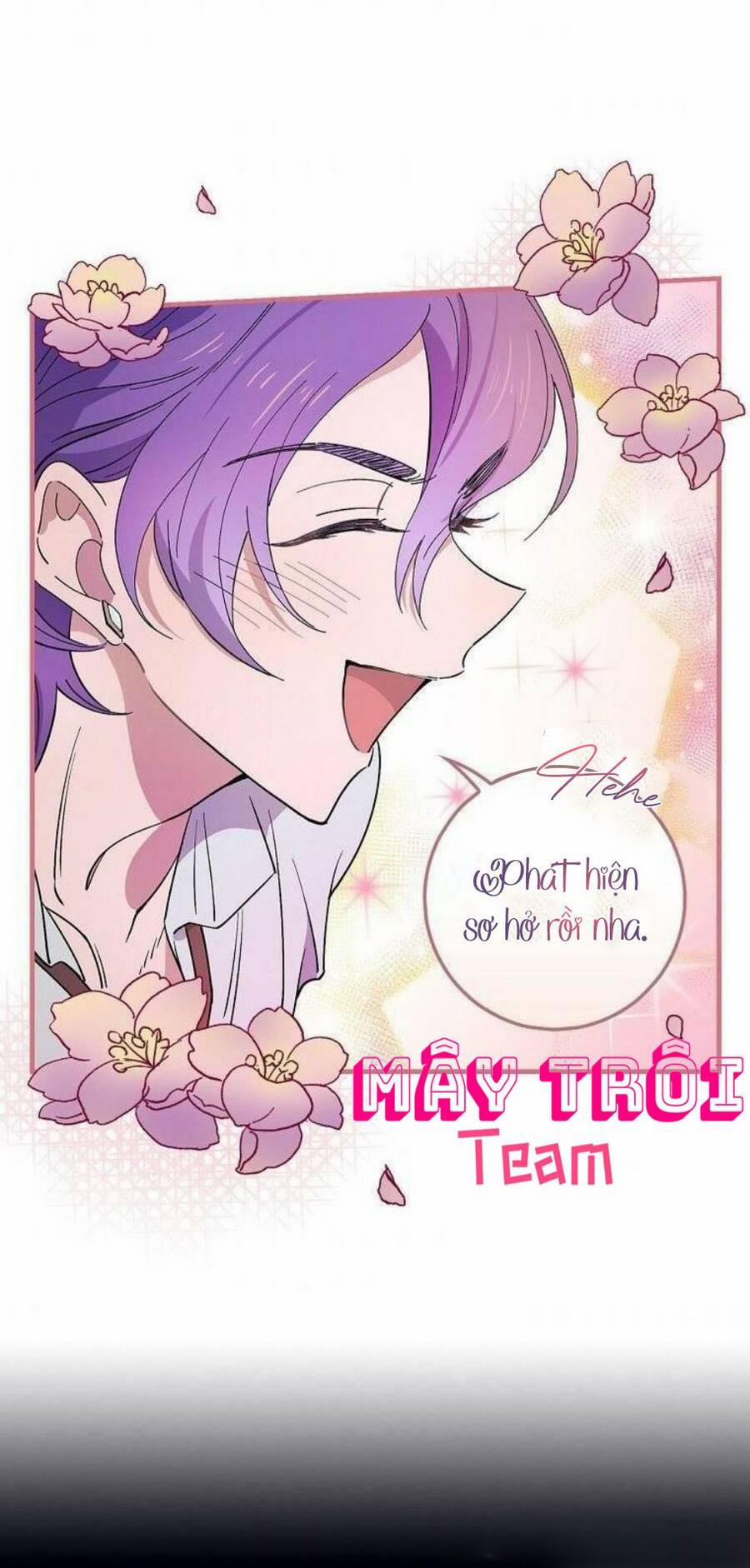 Giai Điệu Của Nhành Cây Khô Héo 11 trang 41