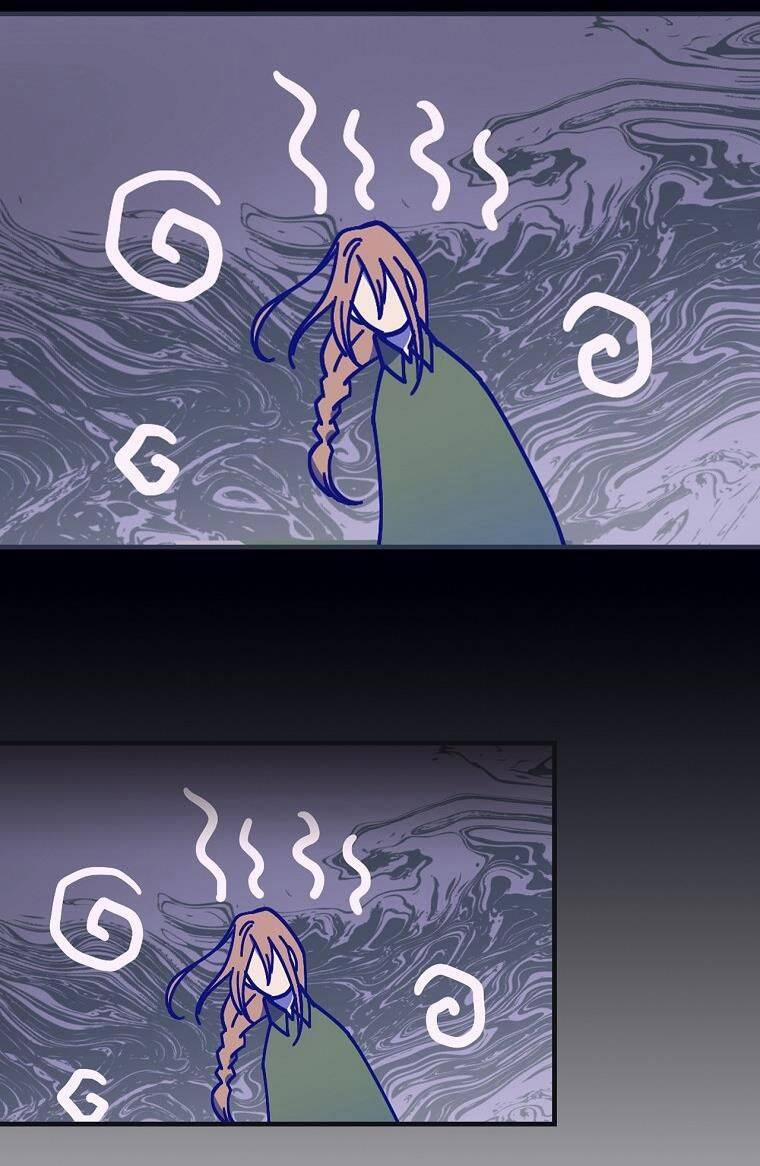 Giai Điệu Của Nhành Cây Khô Héo 11 trang 42