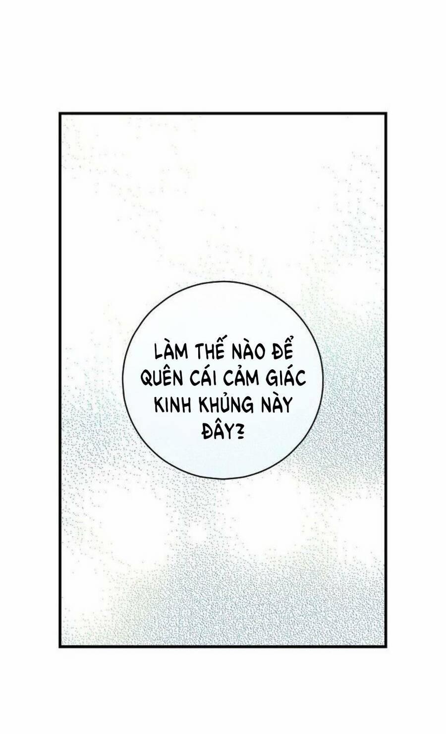 Giai Điệu Của Nhành Cây Khô Héo 11 trang 44