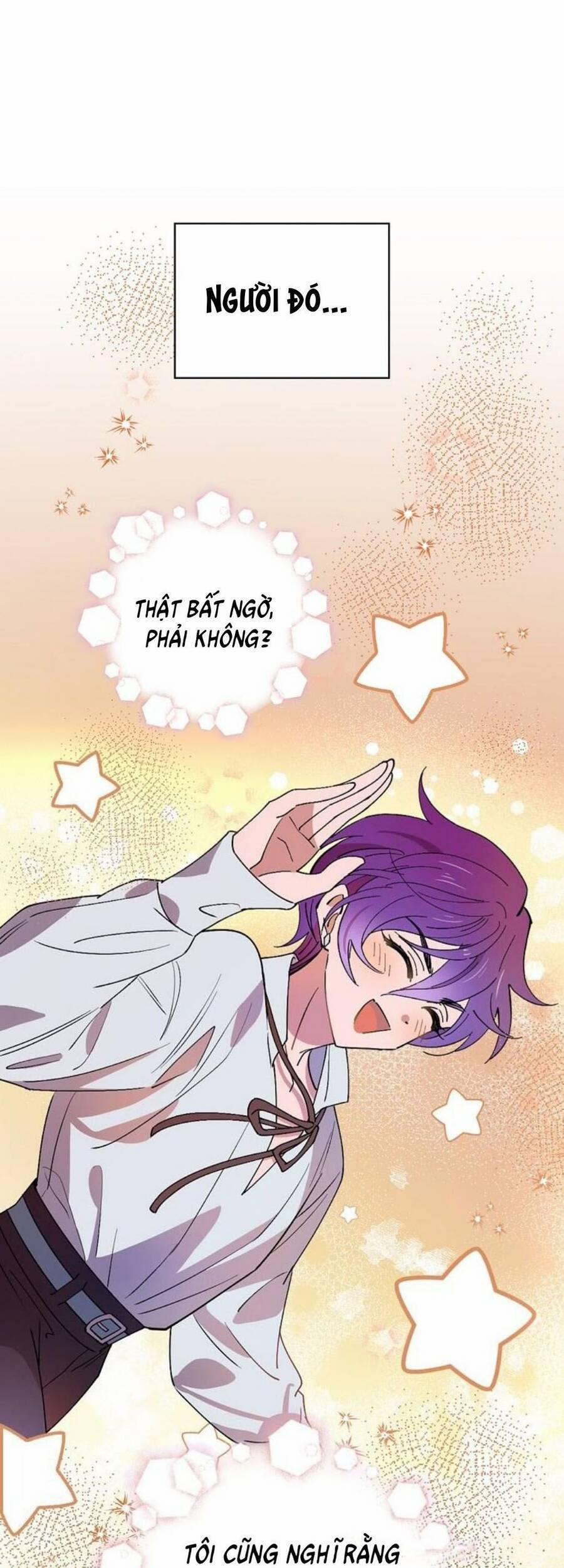 Giai Điệu Của Nhành Cây Khô Héo 11 trang 47