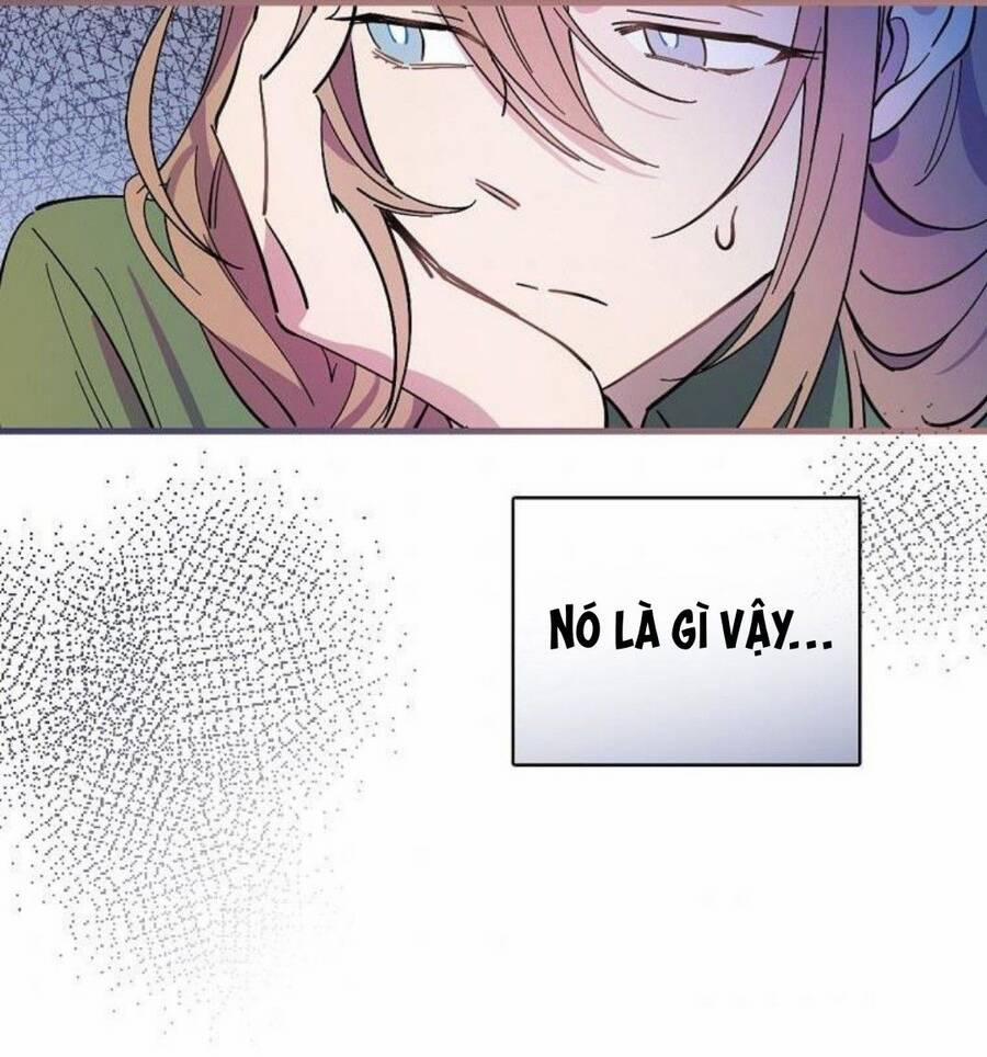 Giai Điệu Của Nhành Cây Khô Héo 11 trang 49