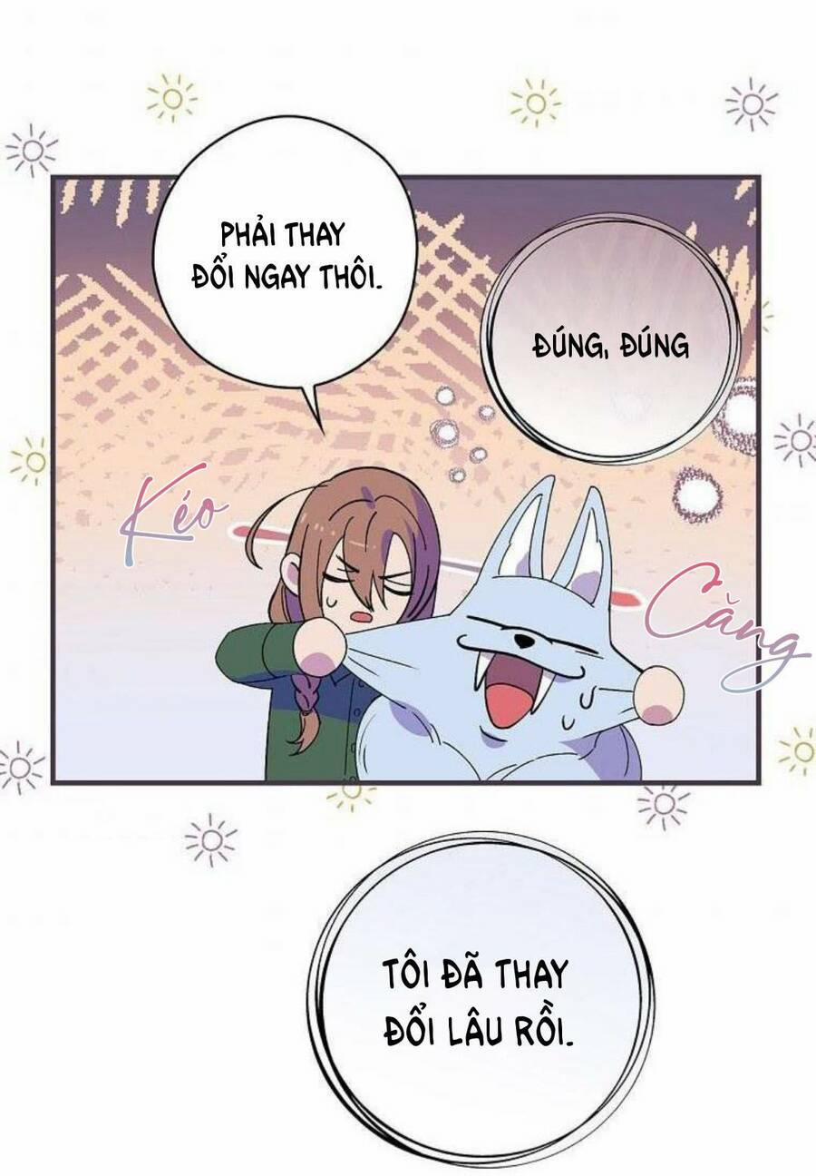 Giai Điệu Của Nhành Cây Khô Héo 11 trang 5