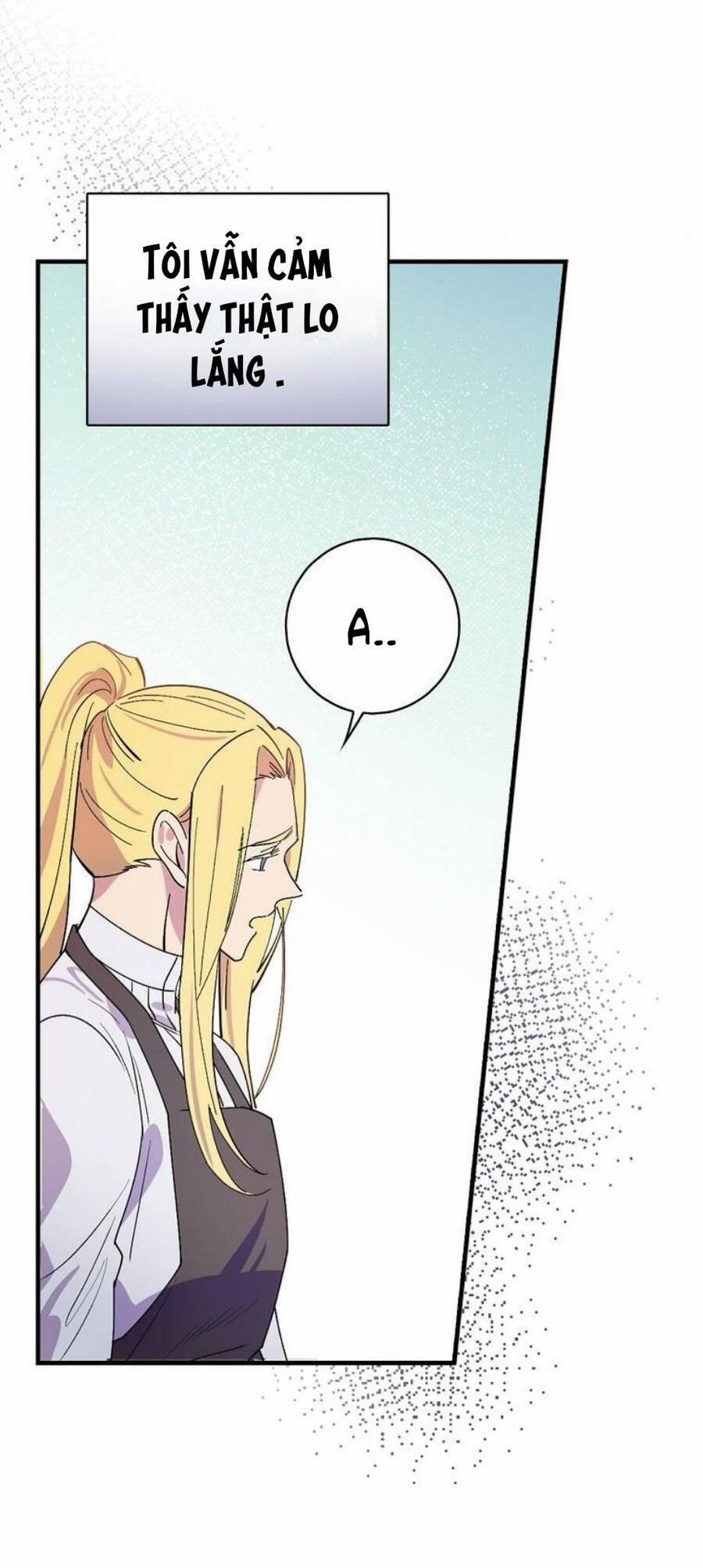 Giai Điệu Của Nhành Cây Khô Héo 11 trang 50