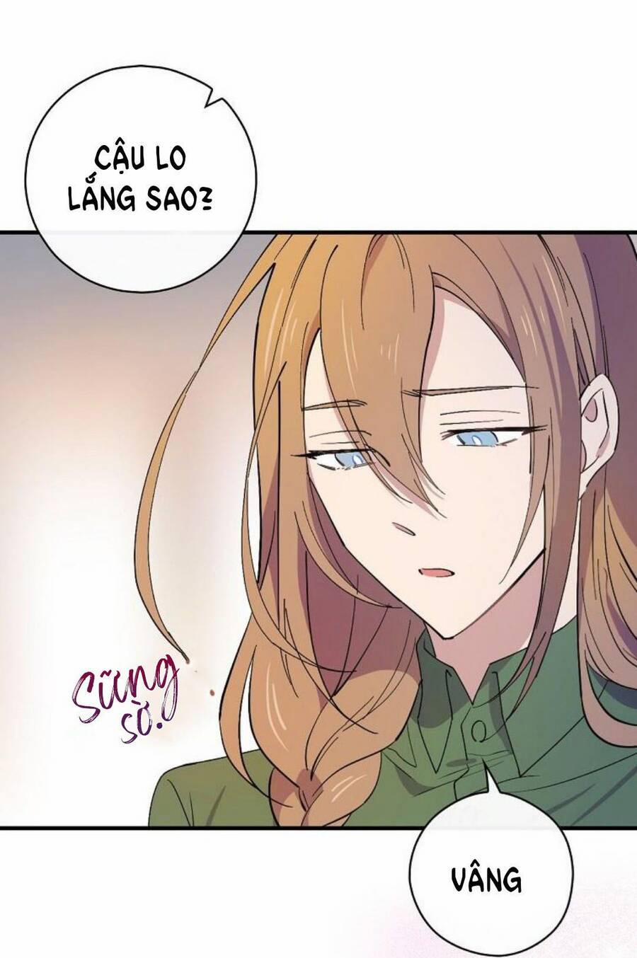 Giai Điệu Của Nhành Cây Khô Héo 11 trang 52