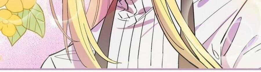 Giai Điệu Của Nhành Cây Khô Héo 11 trang 54