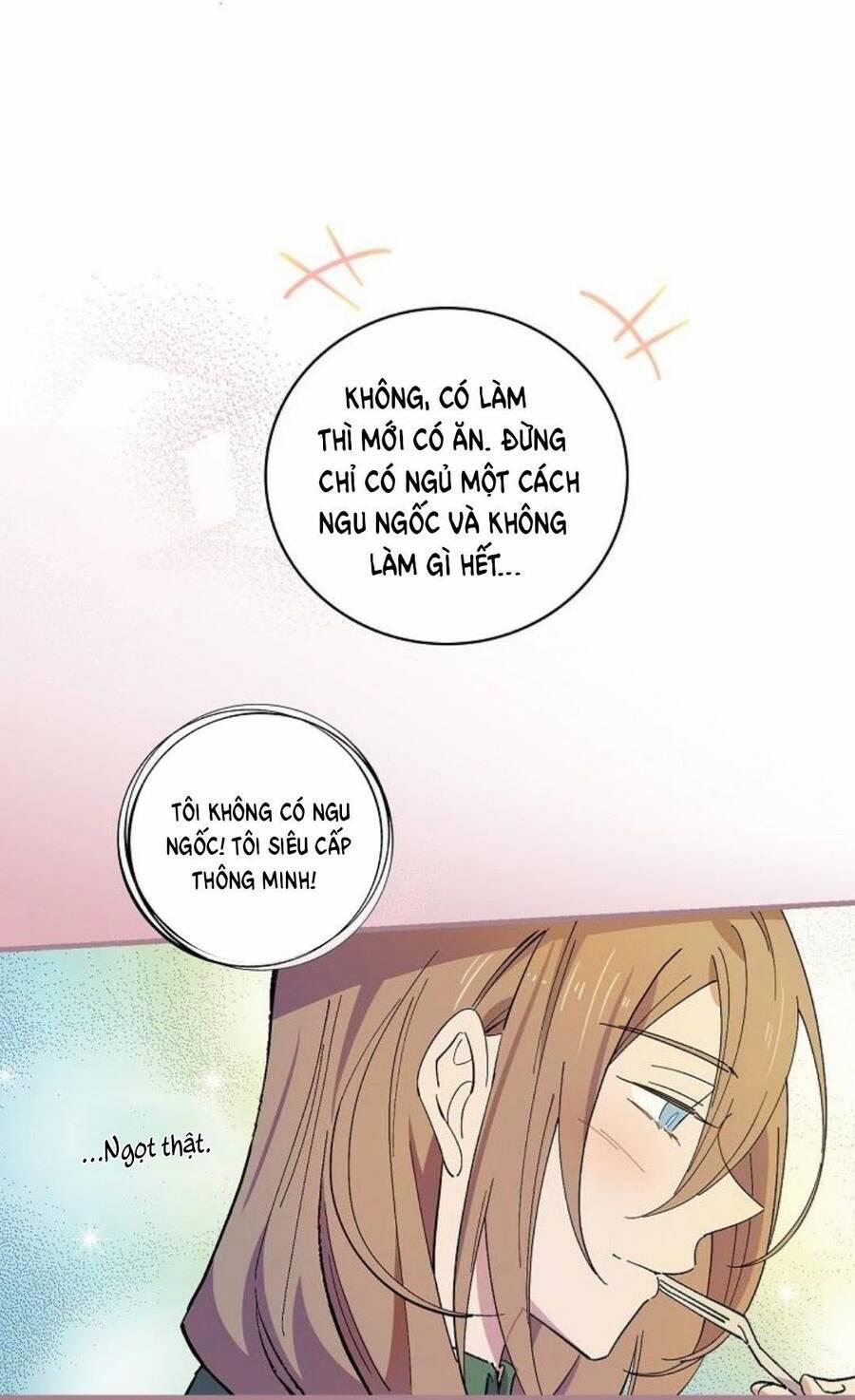 Giai Điệu Của Nhành Cây Khô Héo 11 trang 56