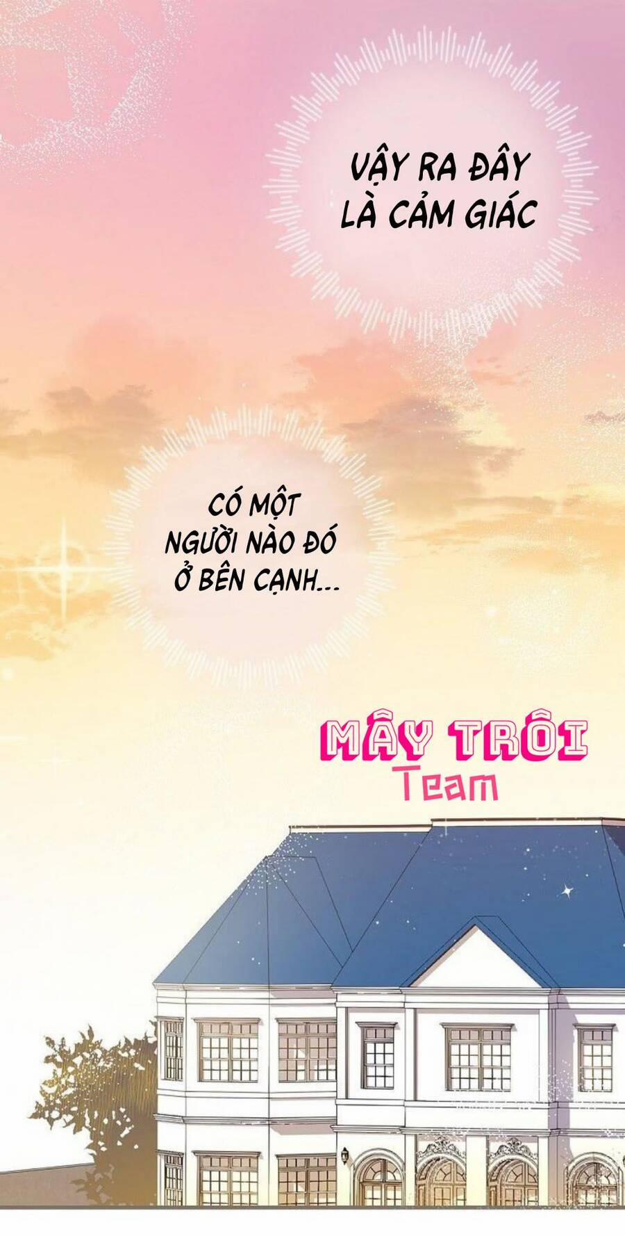 Giai Điệu Của Nhành Cây Khô Héo 11 trang 57