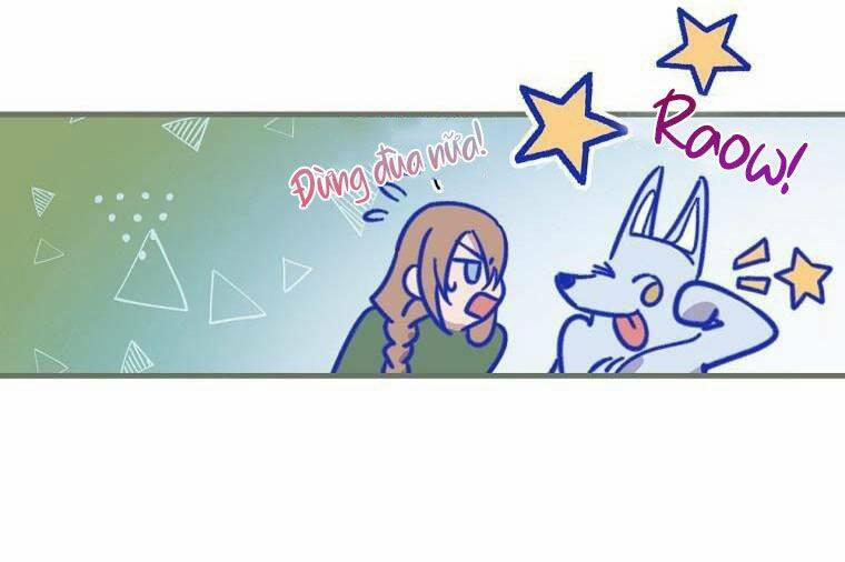 Giai Điệu Của Nhành Cây Khô Héo 11 trang 6