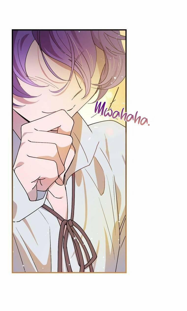 Giai Điệu Của Nhành Cây Khô Héo 11 trang 7