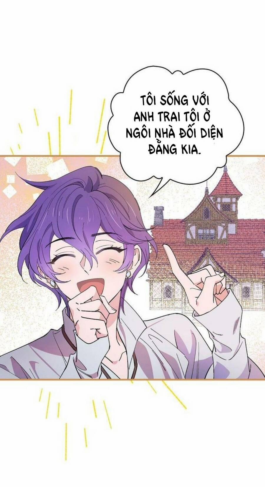 Giai Điệu Của Nhành Cây Khô Héo 11 trang 9