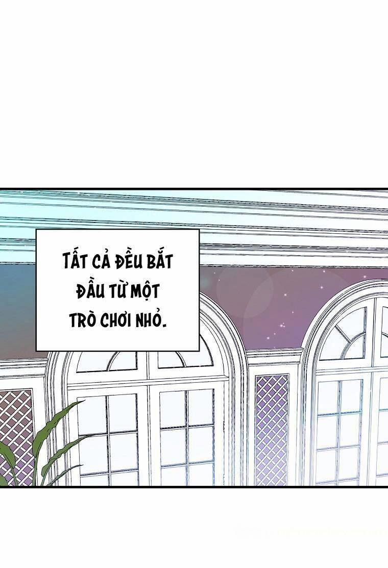 Giai Điệu Của Nhành Cây Khô Héo 12 trang 0