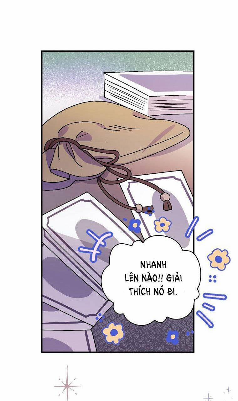 Giai Điệu Của Nhành Cây Khô Héo 12 trang 1