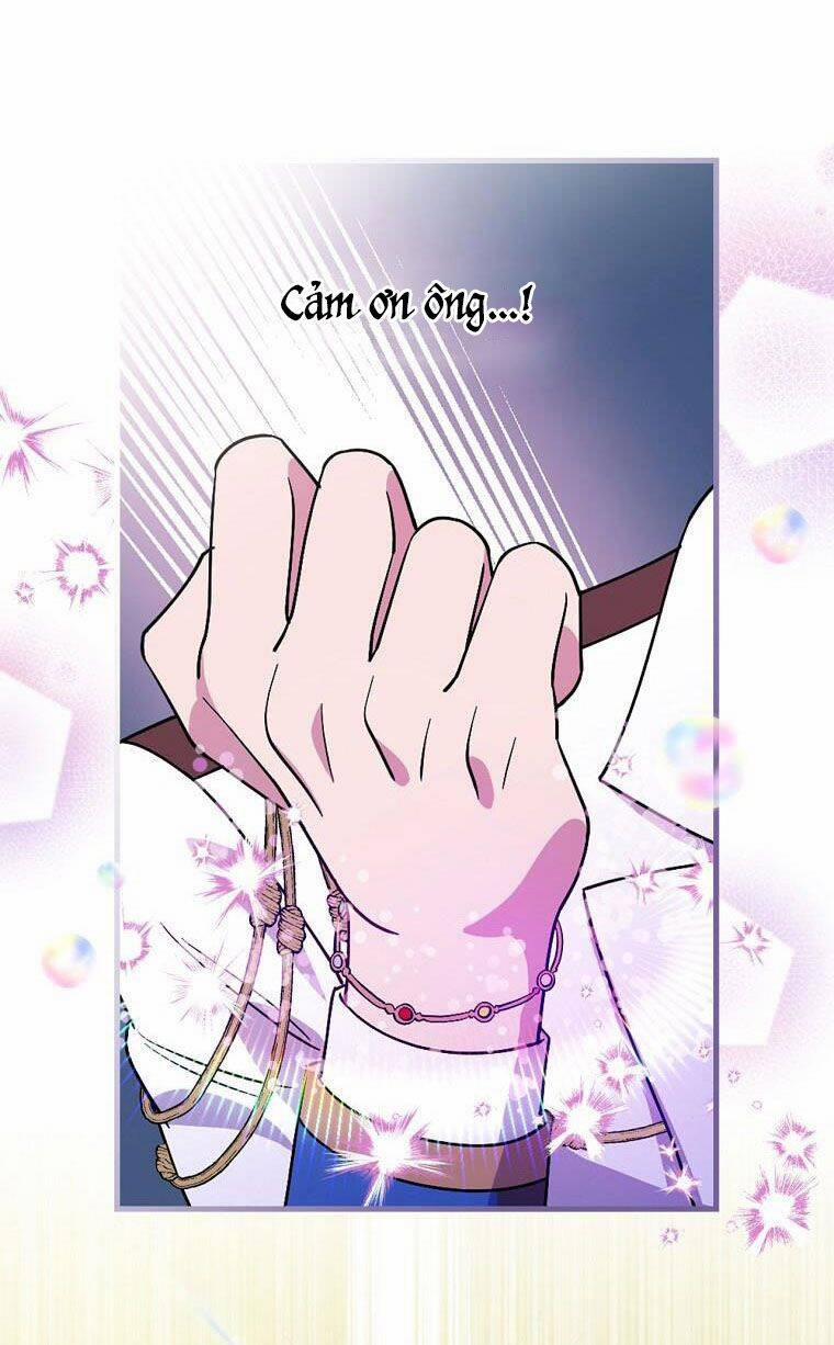 Giai Điệu Của Nhành Cây Khô Héo 12 trang 13