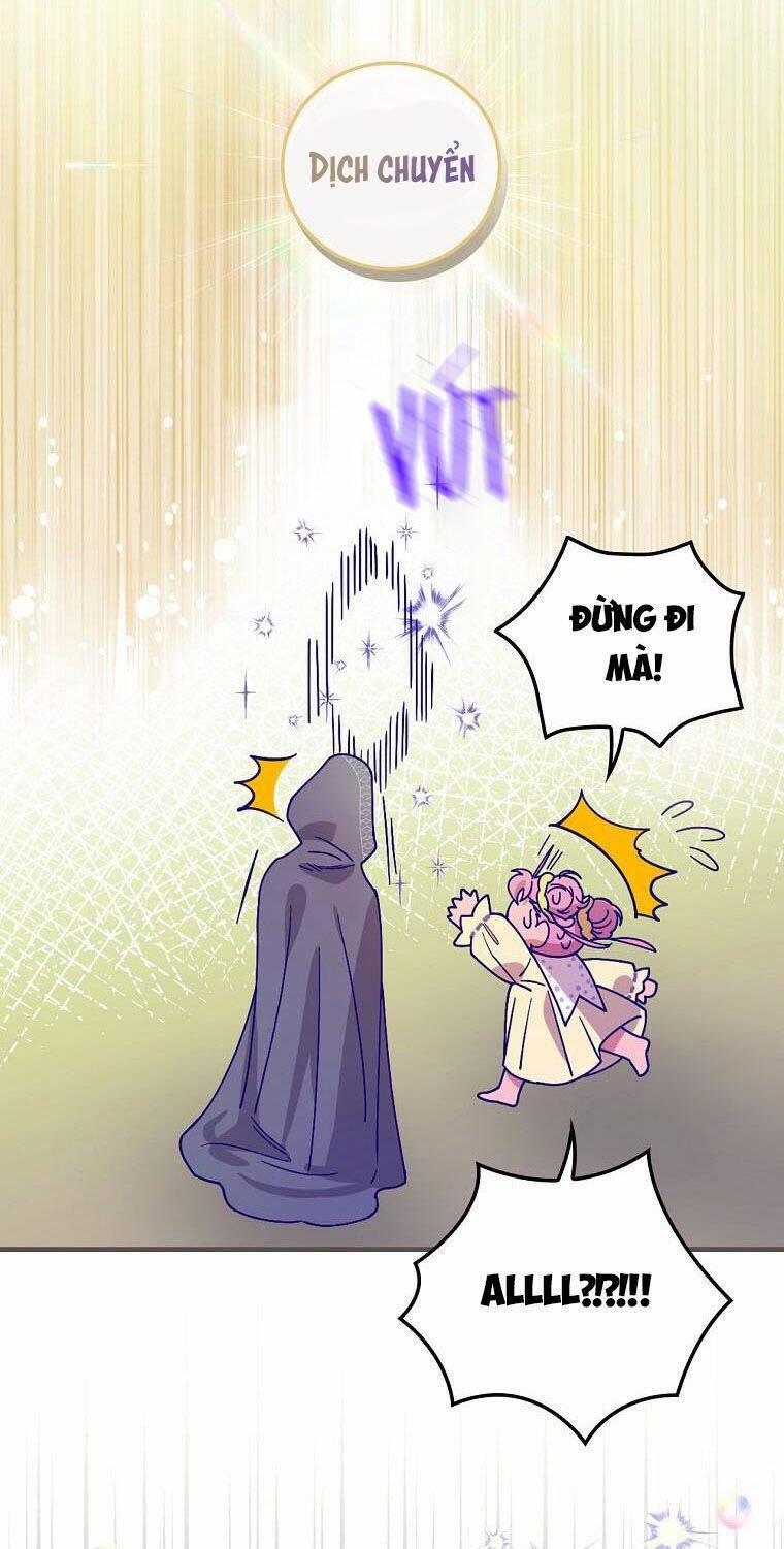 Giai Điệu Của Nhành Cây Khô Héo 12 trang 14