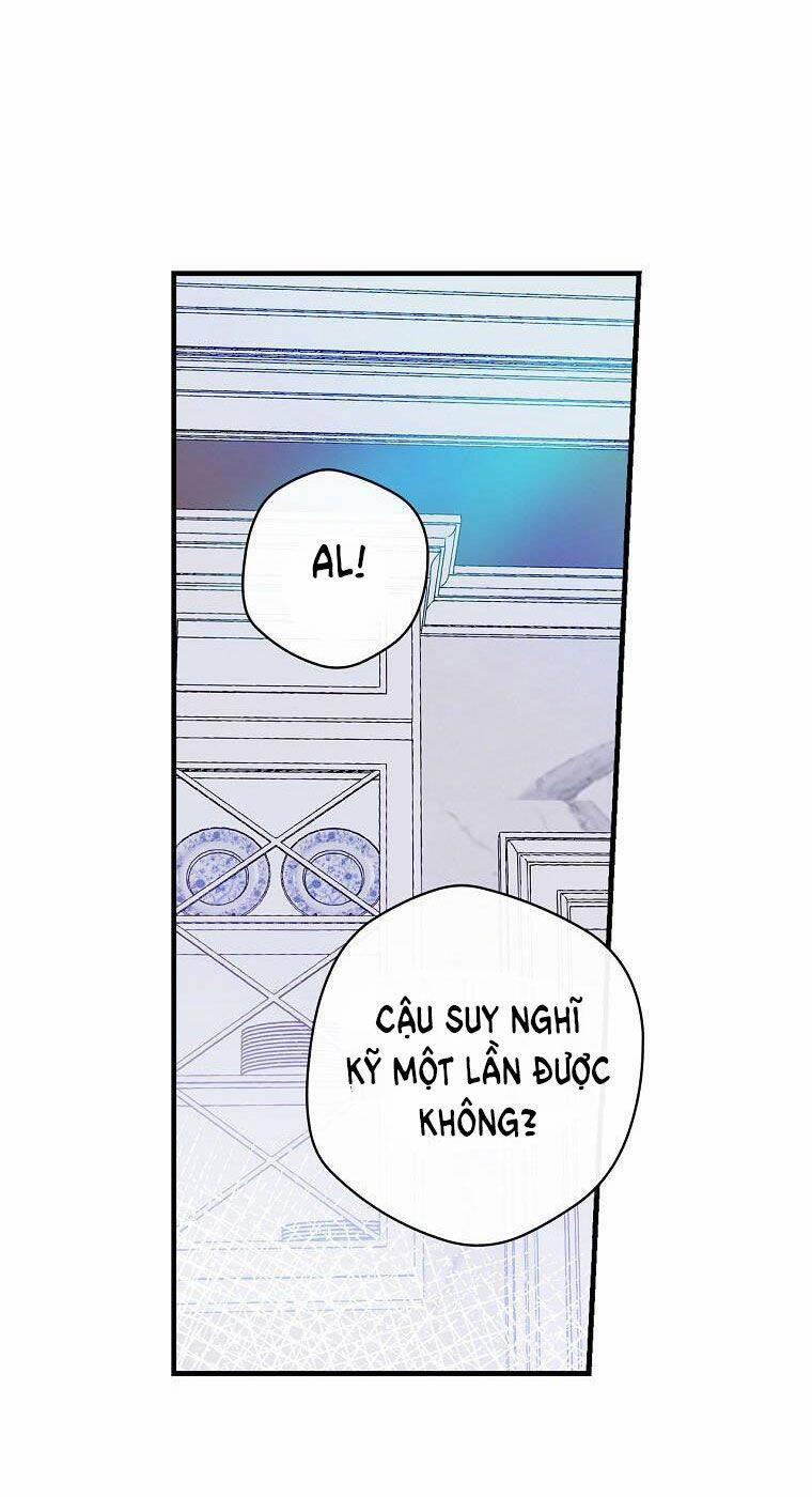 Giai Điệu Của Nhành Cây Khô Héo 12 trang 16