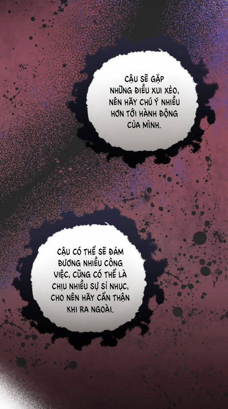 Giai Điệu Của Nhành Cây Khô Héo 12 trang 19