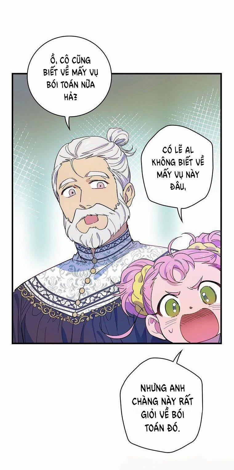 Giai Điệu Của Nhành Cây Khô Héo 12 trang 21