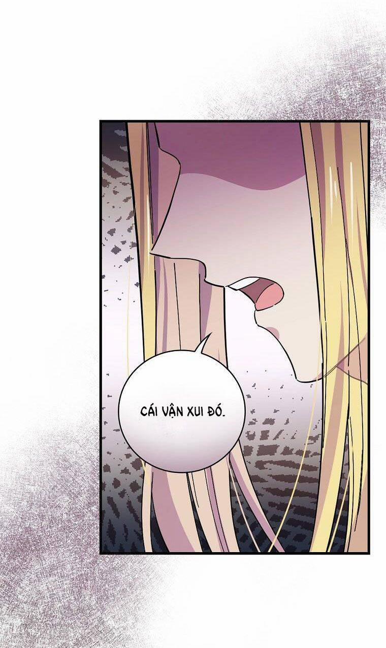 Giai Điệu Của Nhành Cây Khô Héo 12 trang 23