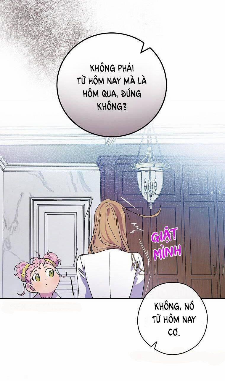 Giai Điệu Của Nhành Cây Khô Héo 12 trang 24