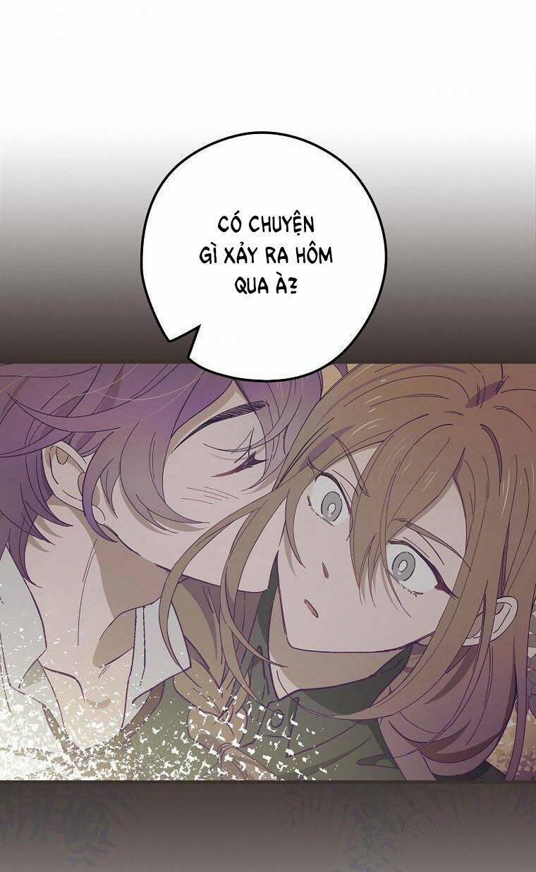 Giai Điệu Của Nhành Cây Khô Héo 12 trang 25