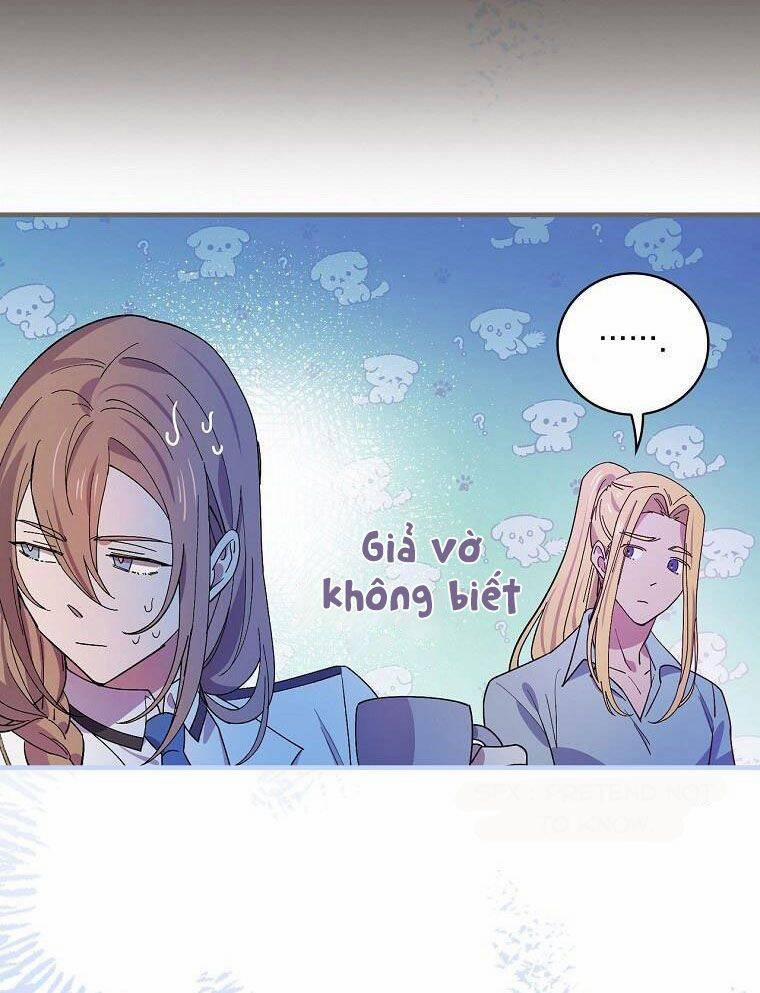 Giai Điệu Của Nhành Cây Khô Héo 12 trang 26