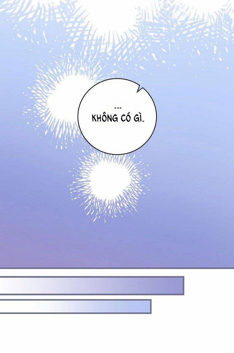 Giai Điệu Của Nhành Cây Khô Héo 12 trang 27