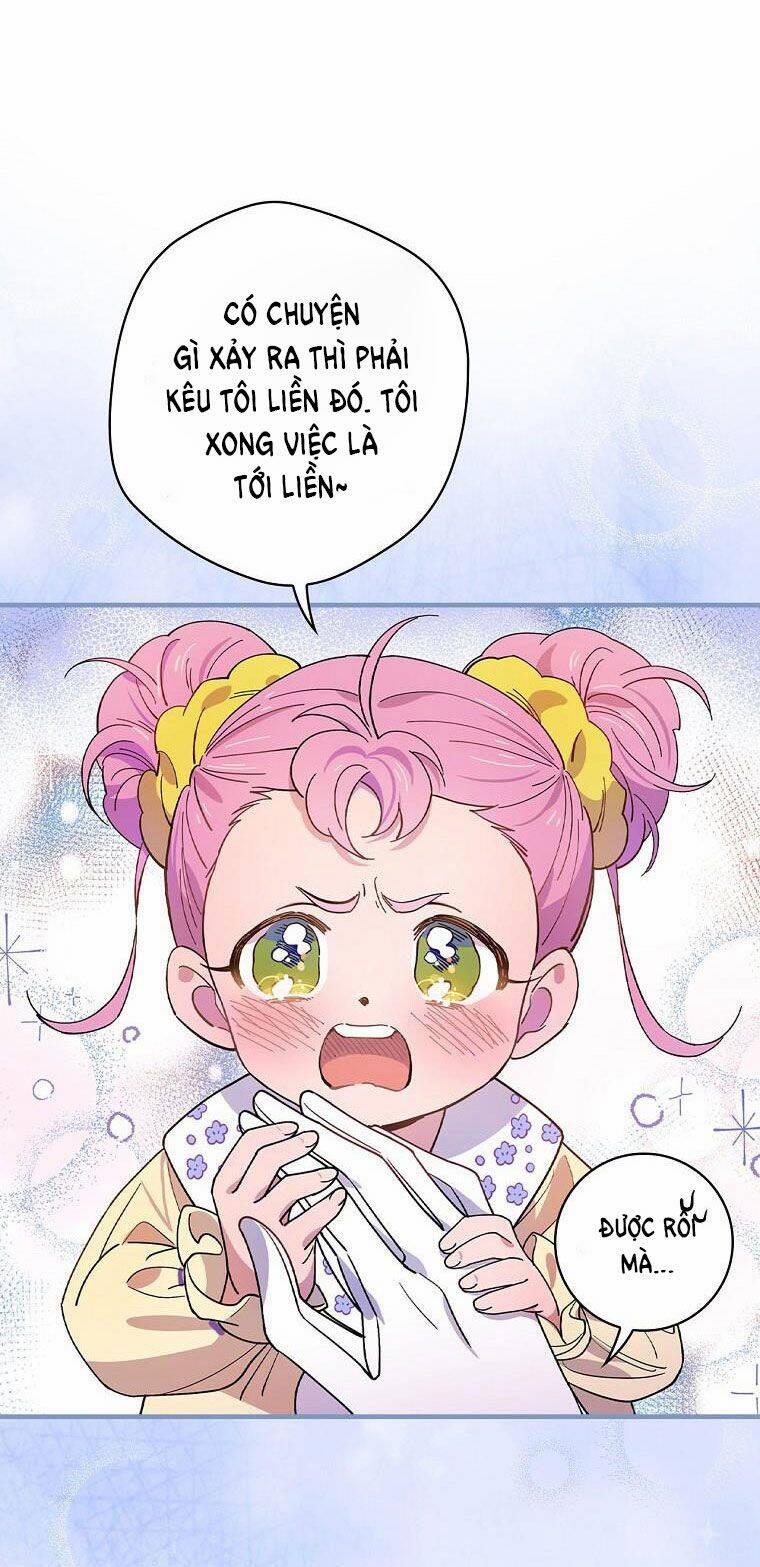 Giai Điệu Của Nhành Cây Khô Héo 12 trang 28