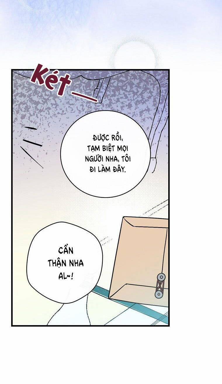 Giai Điệu Của Nhành Cây Khô Héo 12 trang 29