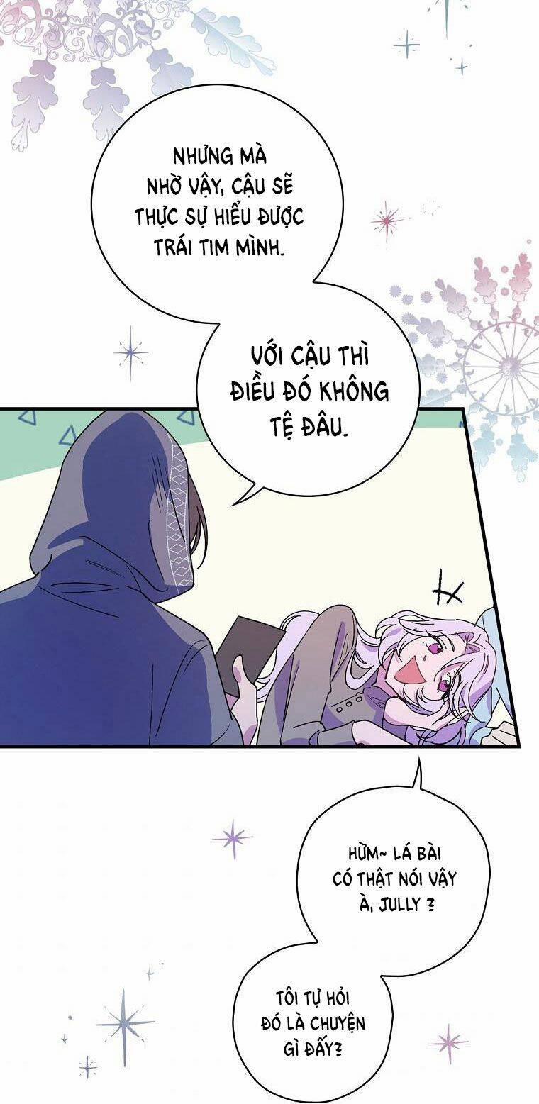 Giai Điệu Của Nhành Cây Khô Héo 12 trang 3